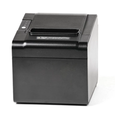 Чековый принтер Атол RP-326 USE