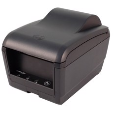 Чековый принтер Posiflex Aura-9000U-B 20087