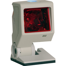 Сканер штрих-кода Honeywell QuantumT MK3580 MK3580-71C47