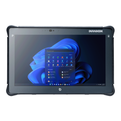 Защищенный планшет Durabook R11L R1G5Y11ABAXX