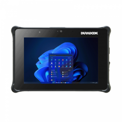 Защищенный планшет Durabook R8 R8H1P1DABBXX