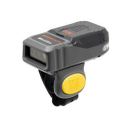 Сканер-кольцо Generalscan R5521 R5521-R06+GHR201-L