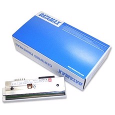 Печатающая головка Datamax Printhead, IntelliSEAQ, 300DPI - M-4308 PHD20-2263-01
