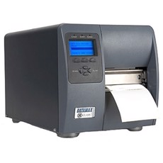 Принтер этикеток Datamax M-4210 KJ2-L2-46000YV7
