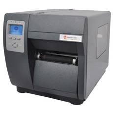Принтер этикеток Datamax I-4212e Mark II I12-00-06000L07