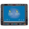 ТСД Терминал сбора данных Honeywell Thor VM2 VM2C1A1A1BET0AA