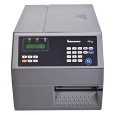 Принтер этикеток Intermec PX4i PX4C010500000020