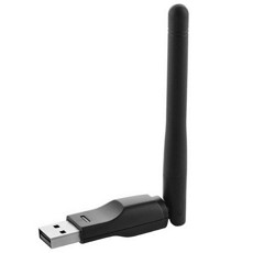 Фото Модуль Wi-Fi Godex 031-86i001-000 для принтера RT700iW USB