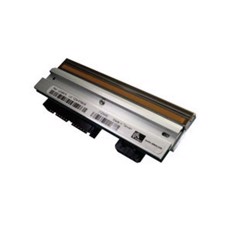 Печатающая головка для принтера АТОЛ ТТ42 (57083)