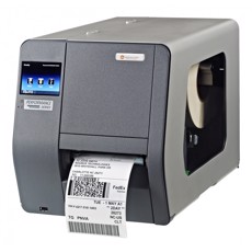 Принтер этикеток Datamax P1115 PAA-00-43000004