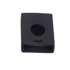 Фото Защитный силиконовый чехол  для сканеров IDZOR M100 2D Imager Bluetooth (IDACC-SGC200)