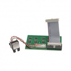 Модуль, SCM Loosely Coupled, Dual Contact/Contactless Smart Card Encoder (READ-WRITE) for MIFARE/DESFire, ISO7816, ISO14443, A/B - for SD260L  (505347-001)