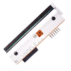 Печатающая головка Datamax 300 dpi для H-4310 (PHD20-2241-01)