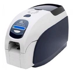 Принтер пластиковых карт Zebra ZXP3 Z32-000C0200EM00