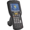 ТСД Motorola MC3190 MC3190-GD3H24EIA